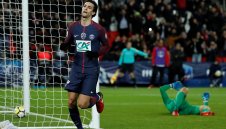 ПСЖ не иска да продава Пасторе