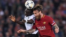 Ливърпул без Мане в ключовия мач срещу Брайтън