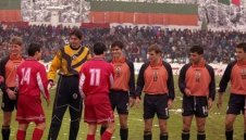 Преди 19 г.: Литекс размаза ЦСКА с 8:0 + ВИДЕО