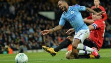 Реал ще почака: Стърлинг няма да зареже "гражданите"