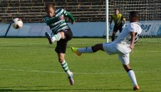 Венков: Не сме Реал, за да подценяваме