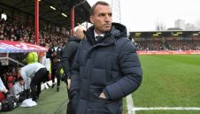 Лестър вече се оглежда за заместник на Мадисън, заплю си халф на Селтик