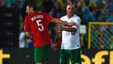 20 легенди, които създадоха епохи