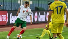 Факт ли е трансферът? Тодор Неделев даде категоричен отговор за Левски!