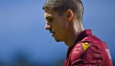 Десподов призна огромния срам: И играчите носим отговорност