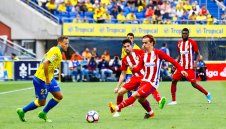 Юнайтед прави звездна селекция за Шампионска лига 