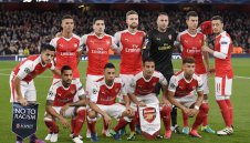 Мустафи се майтапи: Не ни беше лесно, Лудогорец е смел + ГАЛЕРИЯ