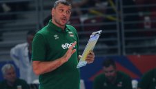 Николай Желязков: Имаме сили да направим още победи