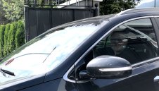 Объркал ли се е за черното тото? Букарев разясни думите си