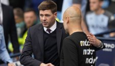 Стиви Джи зове за постоянство и по-добро класиране