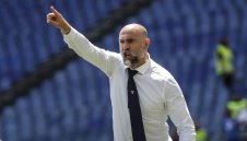 Тудор пристигна в Италия, разкриха колко ще взима в Юве