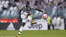 Юве не пуска Погба и за 150 млн. евро 