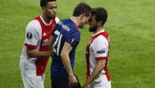 Барса ще натиска до последно за Ерера заради Валверде