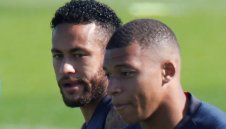 От Барса са предложили 150 млн. евро + Дембеле и Ракитич за Неймар, ПСЖ обаче отказа предложението