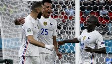 Френски национал гледа към "Бернабеу", но 30 млн. евро спъват трансфера