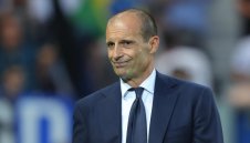 Алегри с голяма новина за Милан