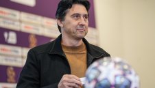 Купата на България? Левски се цели в дубъл