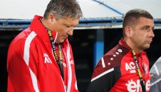 Любо Пенев е аут от Хебър заради кметски избори?