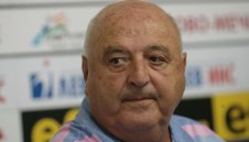 И играч на Славия е с коронавирус