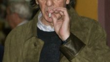 Сезар Меноти: Реал се страхува от Барселона
