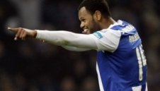 Съотборник на Икер Касияс ще рита във Франция