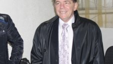 Треньор от "А" група ще дава рушвет на БФС