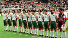 Легенда на Бразилия: България заслужаваше финал в САЩ