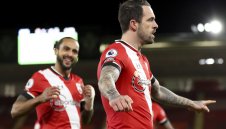 Изненадата е факт! "Светците" детронираха Арсенал за ФА Къп