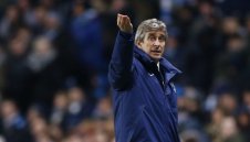 "Гражданите" се обясняват в любов на Инженера