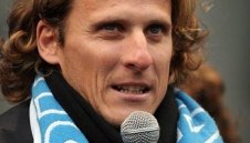 Сити се отказва от Балотели и взима Форлан
