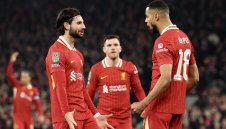 Без милост! Ливърпул помете Тотнъм с 4:0 и отново е на финал