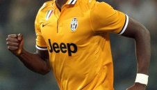 ПСЖ вади 40 милиона евро за Пол Погба