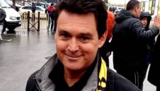 Румен Чандъров призна: Имах разговори за Левски