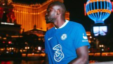 Кулибали: Винаги съм мечтал за Висшата лига