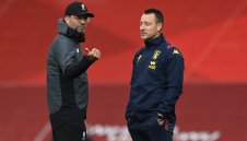 Легенда на Челси отписа Юнайтед и Ливърпул: Сити е шампион