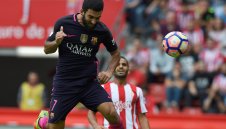 Издънката Туран: Искам да напусна Барса