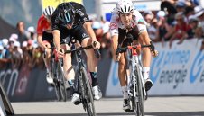 Колко е наградният фонд на Тур дьо Франс? + ВИДЕО