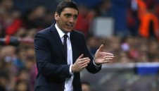 Треньорът на Леверкузен доволен след отпадането от Шампионска лига