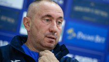 Надежда на "Герена"! Левски навива Мъри да се върне