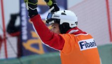 Браво! Радо Янков вече е на финал в Банско