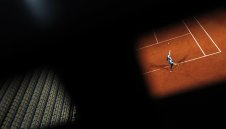 Спортът по телевизията днес, 28 септември 