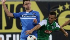 Краев става лондонски "чук", Левски лапа 1.5 млн. евро