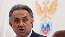 Мутко обяви: Повечето федерации няма да имат претенции към руските спортисти