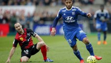 Арсенал се ориентира към френския пазар през лятото