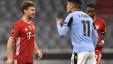 Грип повали "сърцето и душата" на Байерн