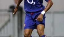 Жилберто Силва: Писна ми от критики