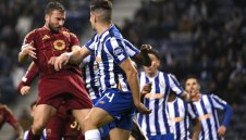 Мачовете по телевизията днес, 20 февруари