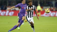 Савич се предложи на Милан