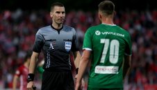 Бивш голаджия на Лудогорец изгоря за 4 години заради допинг!