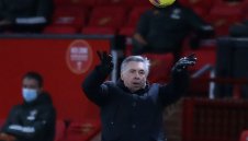 Откраднаха сейф от Карлето